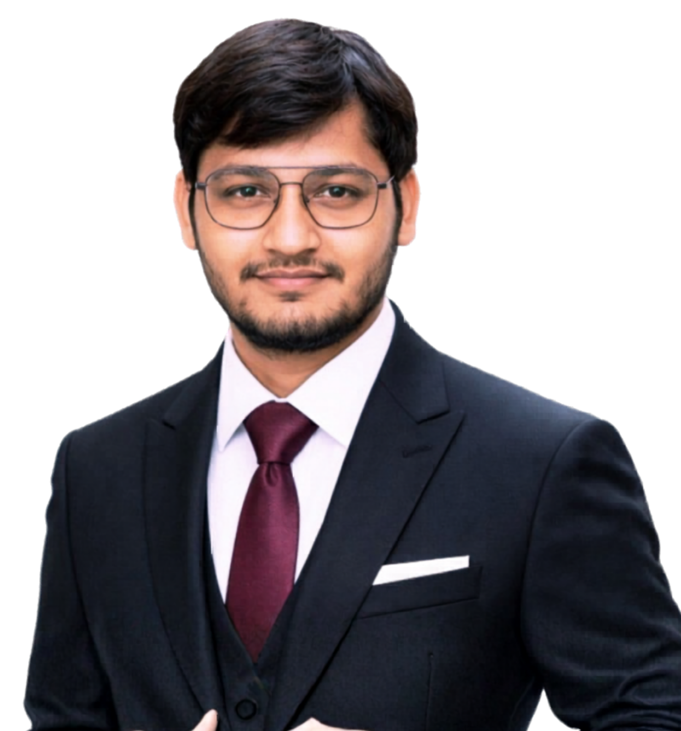 Kesar Technolab
